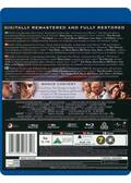 Apollo 13, Blu-Ray, Thriller, Ron Howard