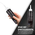 White Fast Wet Creampie 250 ml vandbaseret glidecreme