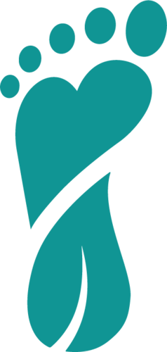 Fodmagasinet