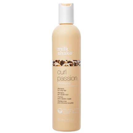 Milk_shake Curl Passion Shampoo 300 ml