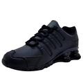 Shox sort