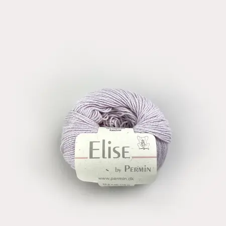 lys-rosa-118-elise-by-permin