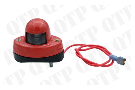 Instrumentbordlampe MF135 - MF 100 Linien