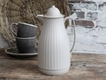 Termokande fra Chic Antique