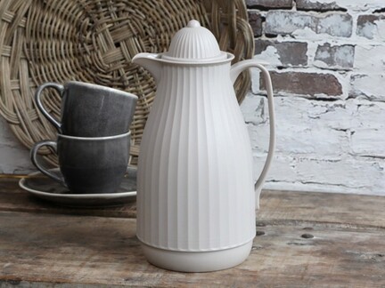 Termokande fra Chic Antique