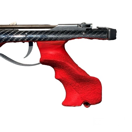 BlueGreen - Falcon Roller 80 cm