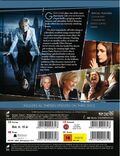 Damages, DVD Movie
