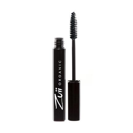 Certified Organic Flora Vegan Mascara 4 gr Granite