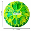Kong Flexball Sportball Xl