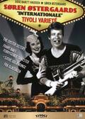 Tivoli Variete, DVD Comedy Movie