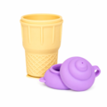 Coolpets Ice Cream - IcePop - S
