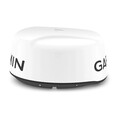garmin radar til motorbåd navigation
