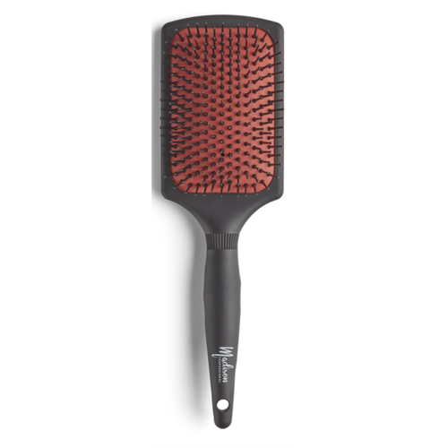 Paddle Brush - Large