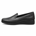 Aerosoles Sort Loafer