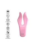 Zone Vibrator