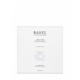 JALU-3D 3D-printet anti-age behandling med hyaluronsyre for intensiv hydrering og opstrammende effekt.
