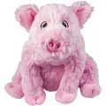 KONG Comfort Kiddos Pig S