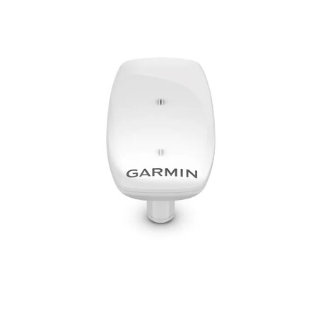 garmin msc 10 gps heading sensor