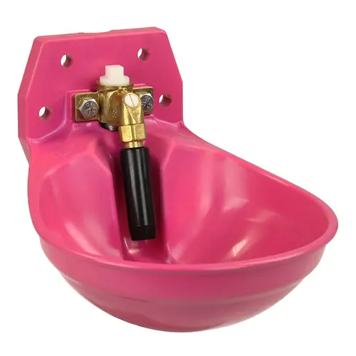 SUEVIA vandkop – Pink