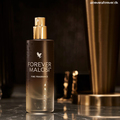 Forever Malosi maskulin parfume med eksotisk, krydret duft