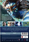 Avatar, James Cameron, DVD, Movie
