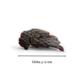 Snack'it Kaninlever 100g