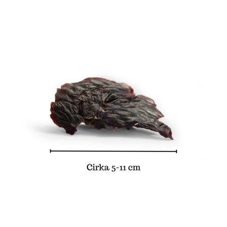 Snack'it Kaninlever 100g
