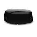 garmin radar bird mode fiskeri
