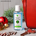 Forever Hand Sanitizer hånddesinfektion - julekalendergave ide
