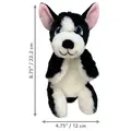 Kong Comfort Pups Boss - S