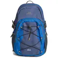 Trespass Albus Vandretaske - 30 Liter Electric Blue