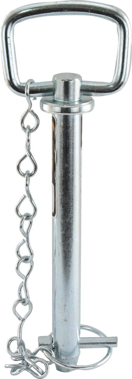 Stud bolt 19 x 157mm
