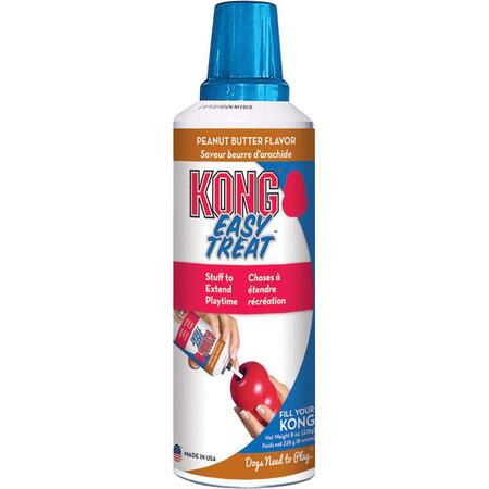 Kong Easy Treat - Peanut Butter