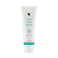 Aloe Vera Gelly på tube