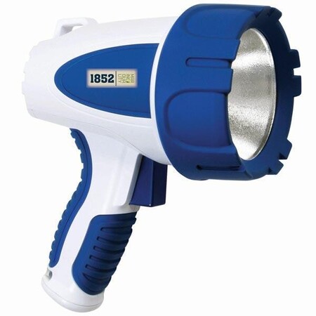 1852 LED spotlygte IP67