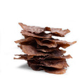 Snack'it Blæksprutteplader - 250g