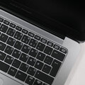 genbrugt pc, genbrugt bærbar, billig bærbar, HP elitebook 1020 G1