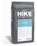 HIKE Original Aktiv Hundemad 12 kg