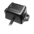 garmin steadycast kurssensor nmea2000