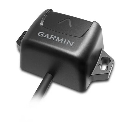 garmin steadycast kurssensor nmea2000