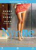 Nynne, Comedy, DVD Movie