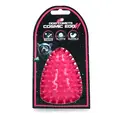 Dog Comets Cosmic Egg - M