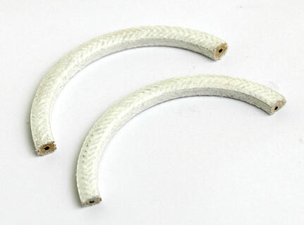 Krumtap Roap Seal pakning A3.144 - A3.152 - AD3.152 - A4.192 - AD4.203