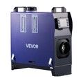Diesel heater 12V 24V 5L tank