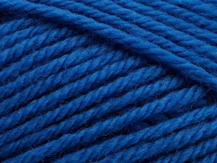 filcolana-peruvian-249-cobalt-blue
