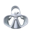 Kleinsub - PURE Gopro Diving Mask