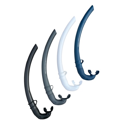 Kleinsub GLIDE snorkel