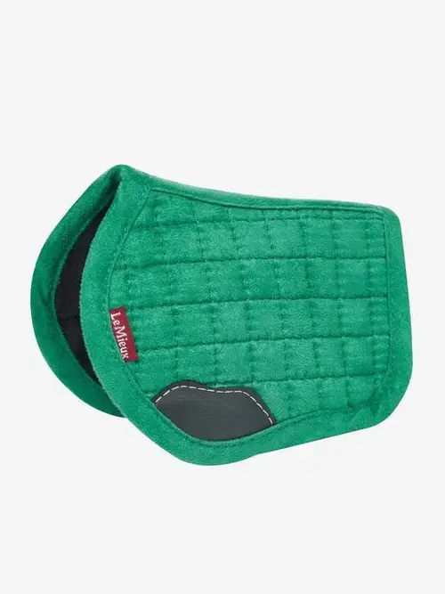 Billede af LeMieux Mini Pony underlag - Evergreen