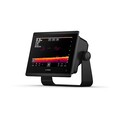 Garmin GPSMAP 723xsv kortplotter med CHIRP ekkolod