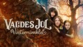 Valdes Jul, Vintermiraklet, DVD Julekalender Movie